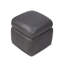 Yani Square Ottoman
