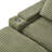 Modular Loveseat Sofa-1555376404