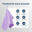 Beach Towel-562453855