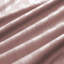 Canella 100% Microfiber Stripe Duvet Cover Set with Pillowcases-270123862-330433861