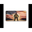 Polyester Desk Pad-595845947
