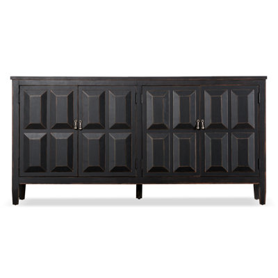 Minatee 2-Cabinet Server