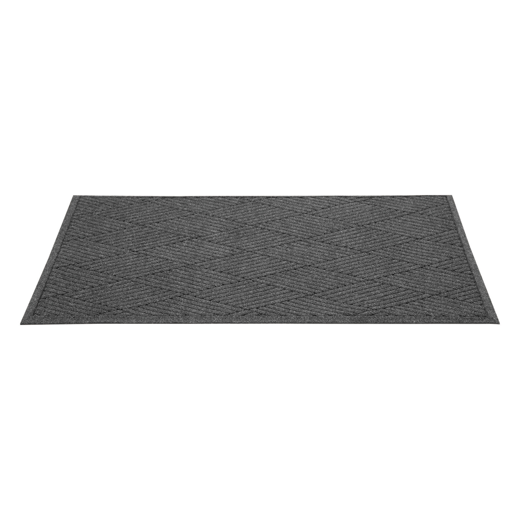 Wayfair  Thin (0.2 - 0.4 in.) Doormats You'll Love in 2024