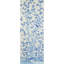 Panneau de pavillon Schumacher x Miles Redd Brighton-58242814
