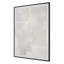 AllModern Clean Slate Hand Painted Canvas