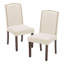 Chaise parsons Criselle-459585189-435195451