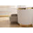 Eward 5-N Piece Bedroom Set-163995002
