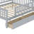 Haoran Daybed-2078339477-2078339465