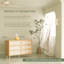 Buffet 47,2 "Rattan Buffet-805189858