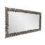 Miroir Demery