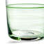 Royal Doulton, 1815 Glass - Highball Glasses-85818067