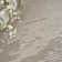 Laurene Abstract Indoor Rug