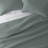 Becky Cameron Lightweight All Season Stripe Stitch Quilt Set with Shams-2108100110-2108100111
