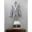 Polyester Bathrobe-1557354603-1557354607