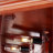 5-Shelf Lighted Corner Curio, (Bulb Not Included)-311238630