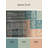 Nature's Song Rug-1879424866