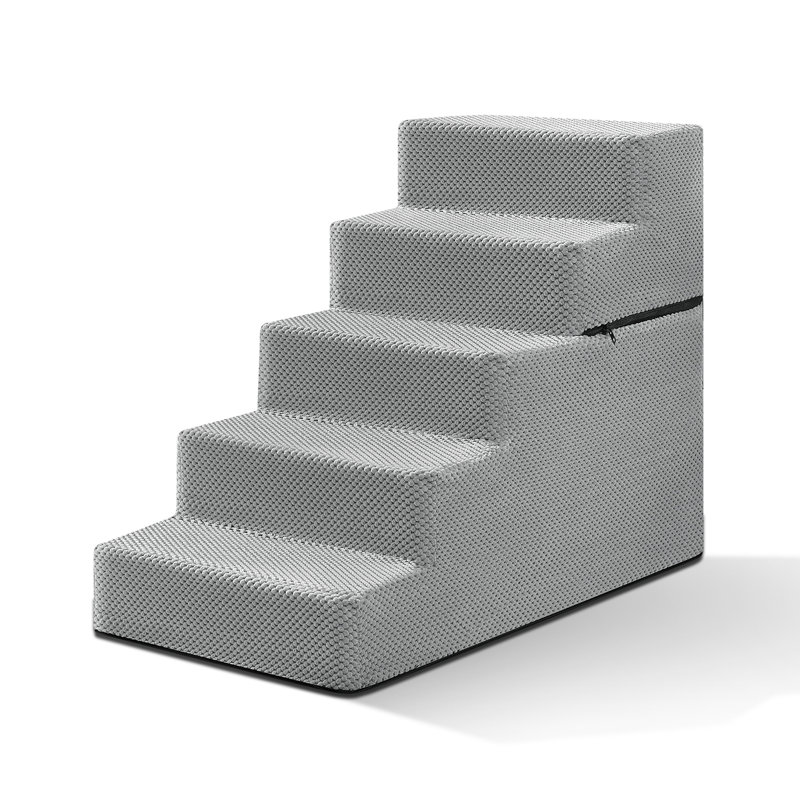 Nida Stairs With 5 Steps