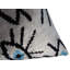 Velvet Rectangular Pillow Cover & Insert-54746969