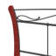 Bratenahl Bed-1841027908-1841028024