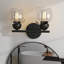 2 - Light Vanity Light-1837796214