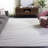 Saylor 100 Performance Abstract Indoor Rug-117806712