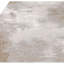 Caydren Abstract Machine Woven Beige Area Rug-380777301