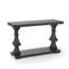 Console Saralou-94583908