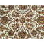 One-of-a-Kind 9'10" X 10'1" Area Rug