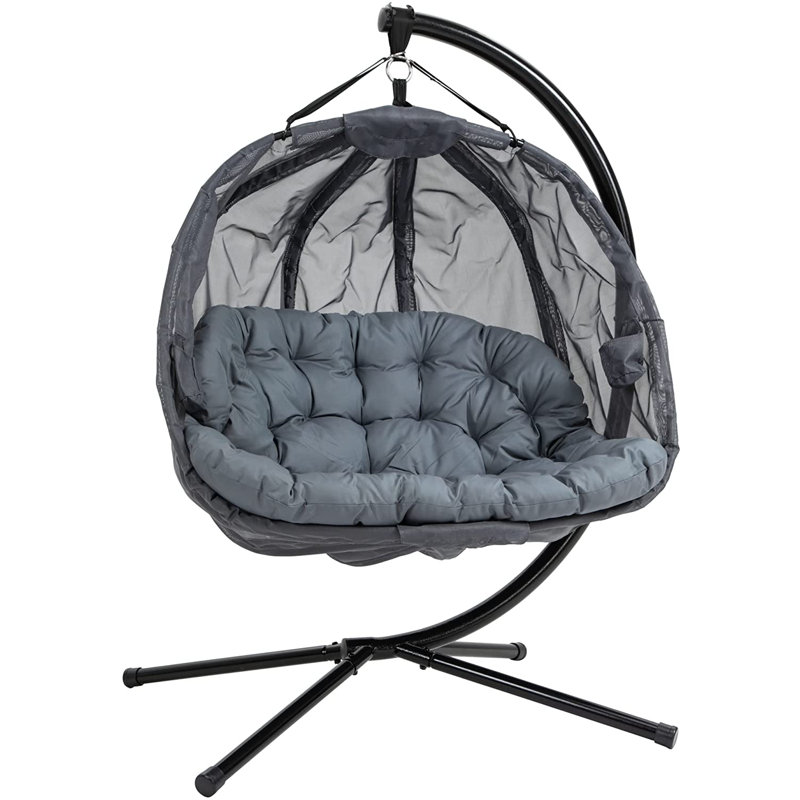 Som Swing Seat