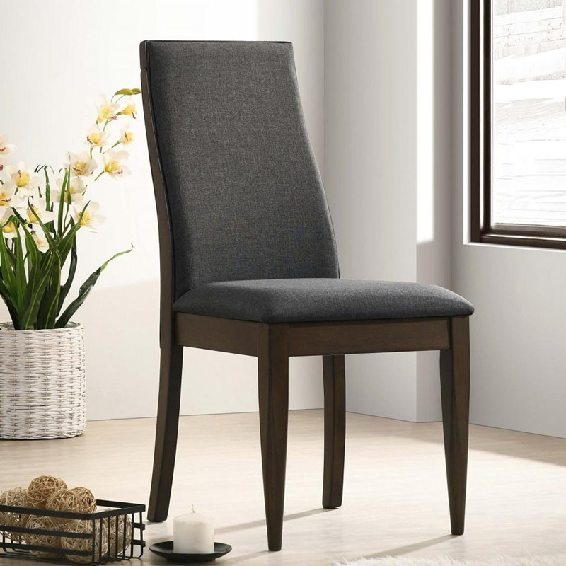 Chaises de salle à manger contemporaines