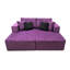 Causeuse Froshtonvale-651380589
