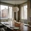 Ilargi 3 - Light LED Pendant