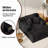 Upholstered Sofa Bed Chair