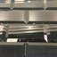 Genoa 3" x 6" Glass Subway Wall Tile-48132125