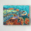 « sea sweetheart i », art sur toile-33522553