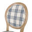 Ensemble de salle à manger extensible Caistance-1500336421-1500336418-1500336423