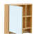 Light Burly Wood est en rupture de stock