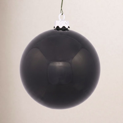 Boule incassable 6 po