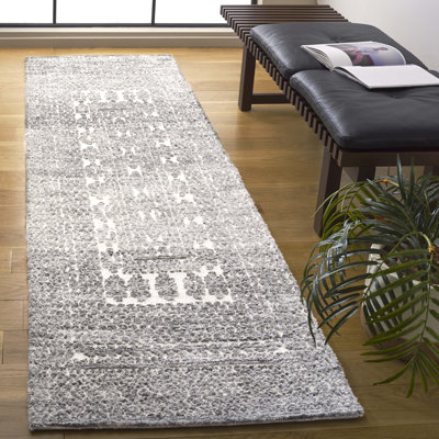Kaylian Area Rug