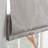 Blackout Roman Shade-63469013-63469009