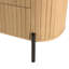 Aliegha 100cm Sideboard
