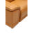 Leather Power Reclining Chair-625197912