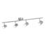 Stiefel 77cm 4 -Light Track Kit-99061872