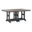 Berlin Gardens Garden Classic Rectangular Bar Table-1731241349-1731241371-1731241383