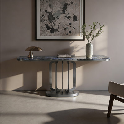 Console Modern