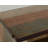 Horne Unfinished TV Stand-90937879