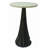 Gurney End Table
