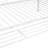 Allysson Bed-2081107997-2081107968