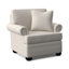 Fauteuil de 38 po de large Bradbury-62249469-131364456