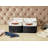 Foldable Fabric Storage Bin-115856930-115856942